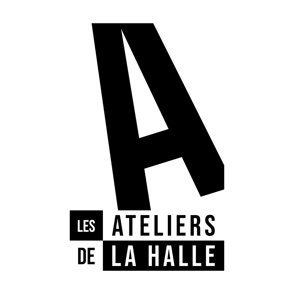 les Ateliers de la Halle